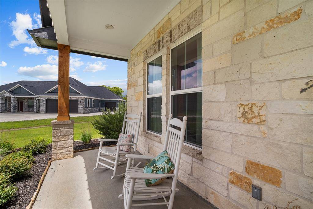 Santa Fe, TX 77517,15738 N Tower CIR