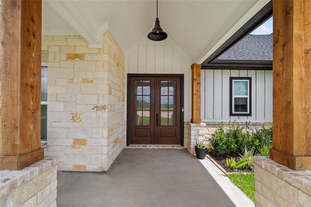 Santa Fe, TX 77517,15738 N Tower CIR