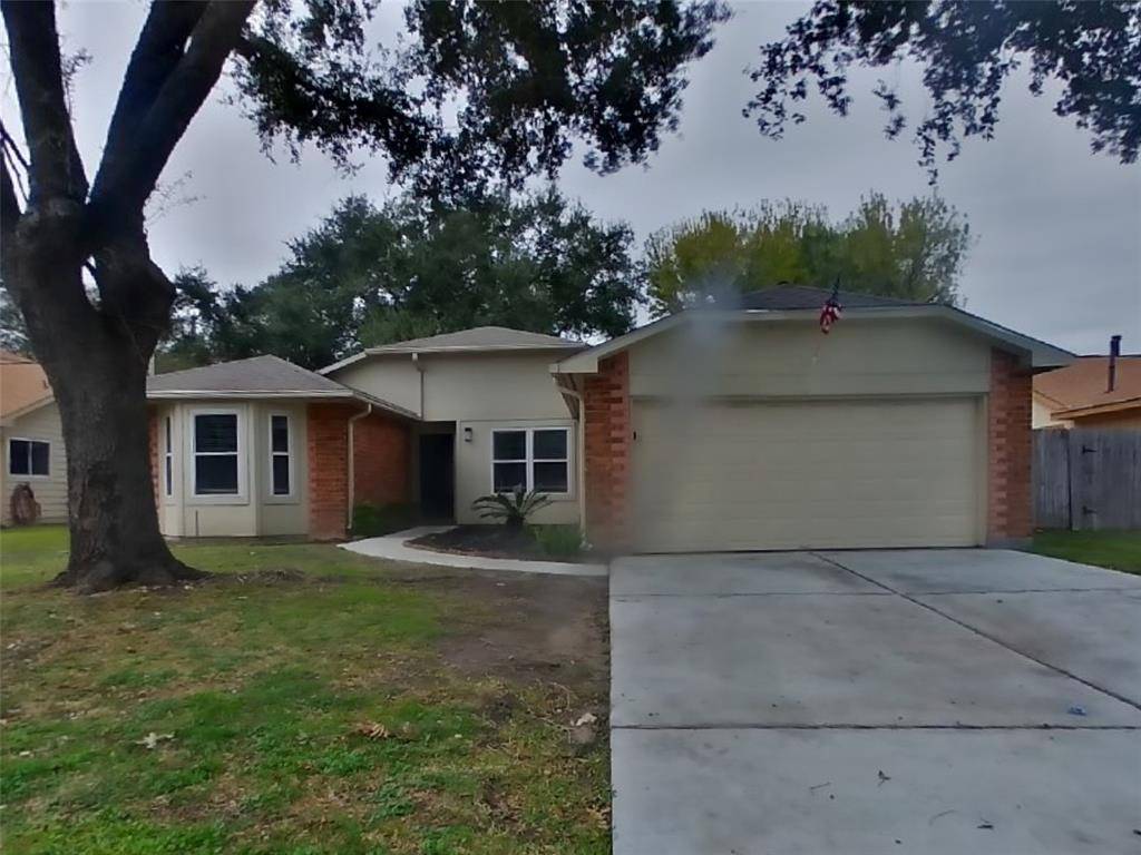 Houston, TX 77066,12211 Kleinmeadow DR