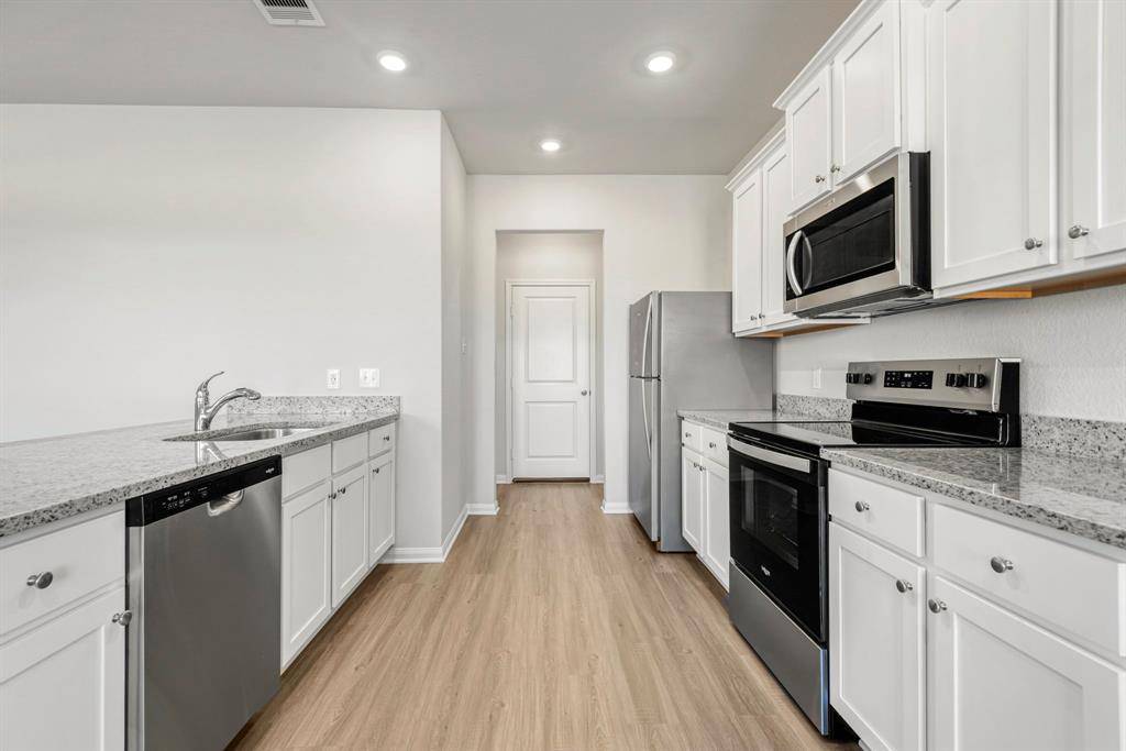 Houston, TX 77048,6418 Winter Elm ST