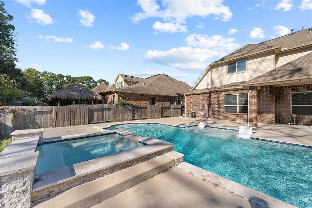 Cypress, TX 77429,12955 Lake Parc Bend DR