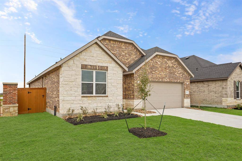 Katy, TX 77493,3201 Anchor Green DR