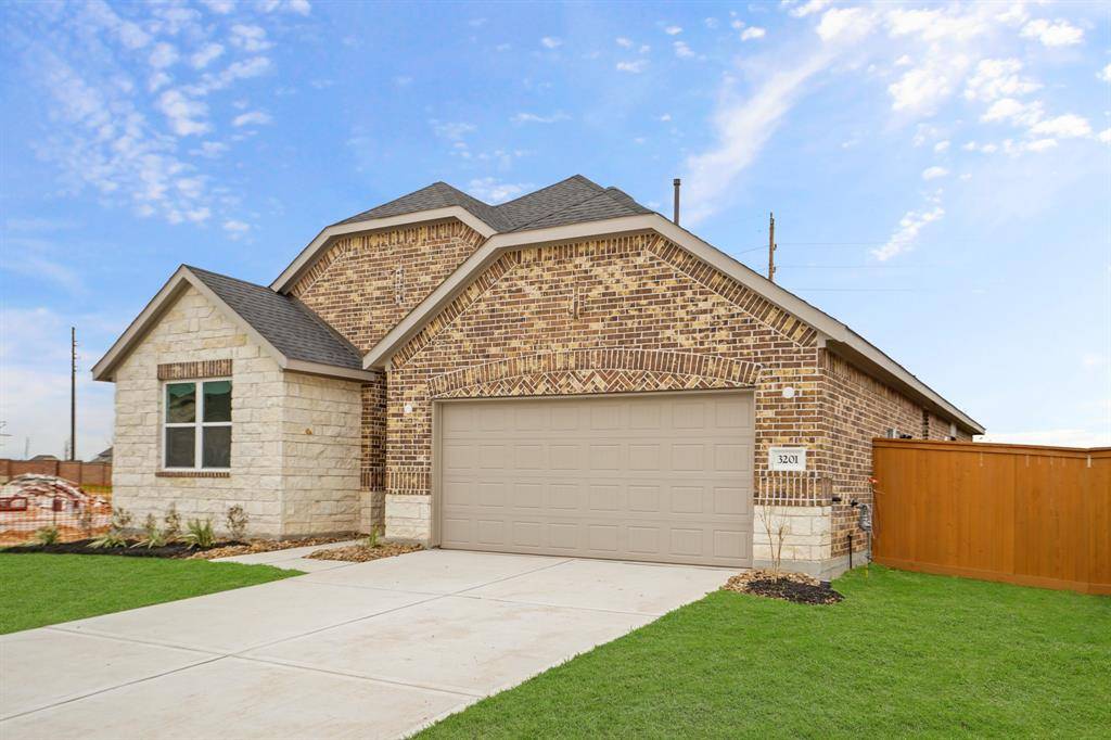 Katy, TX 77493,3201 Anchor Green DR