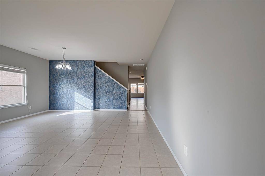 Katy, TX 77494,502 Mornington LN