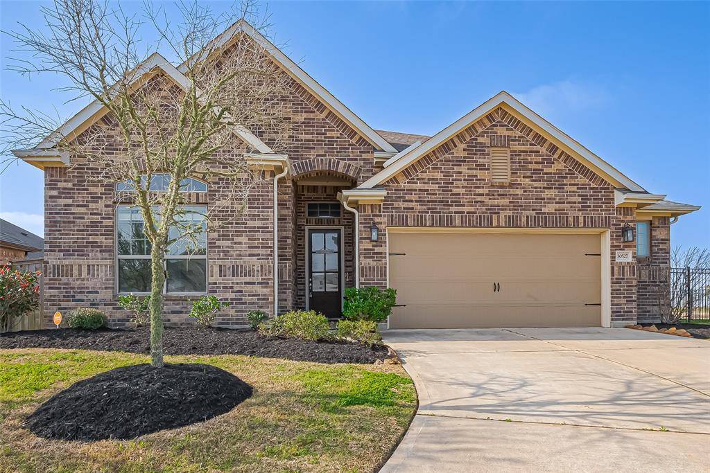 Brookshire, TX 77423,30527 Agave Circle CT