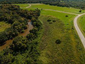 Blessing, TX 77419,Lot 16 River Hollow WAY