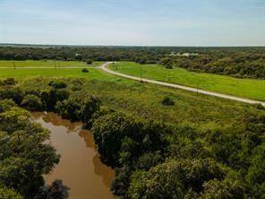 Blessing, TX 77419,Lot 16 River Hollow WAY