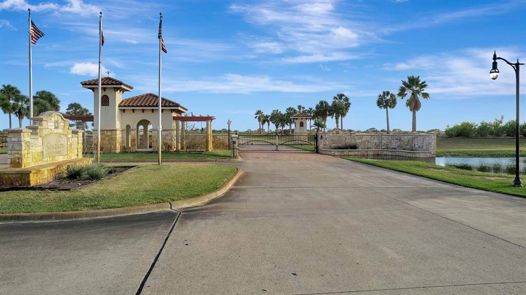 Port O Connor, TX 77982,0 Cabernet CRT CT