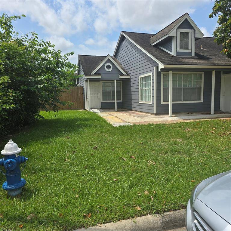 Houston, TX 77082,12831 Ashford Creek DR