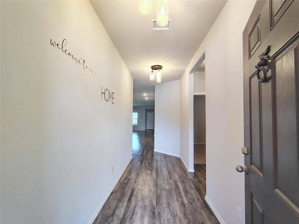 Richmond, TX 77469,7418 Key Creek CT