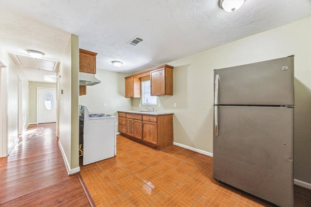 Houston, TX 77018,3804 E Harvard ST