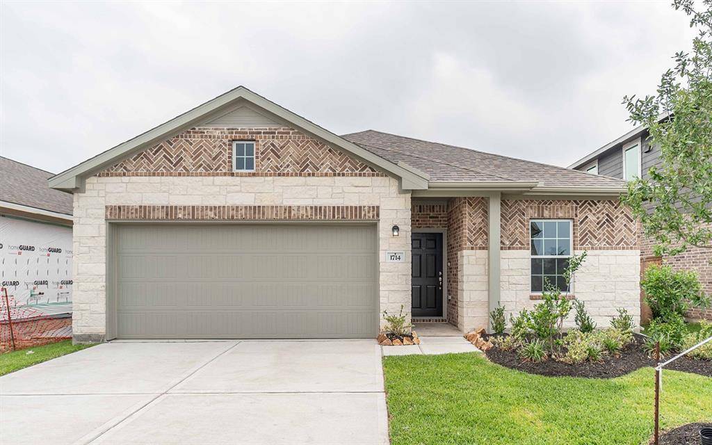 Angleton, TX 77515,1714 Sun Dial DR