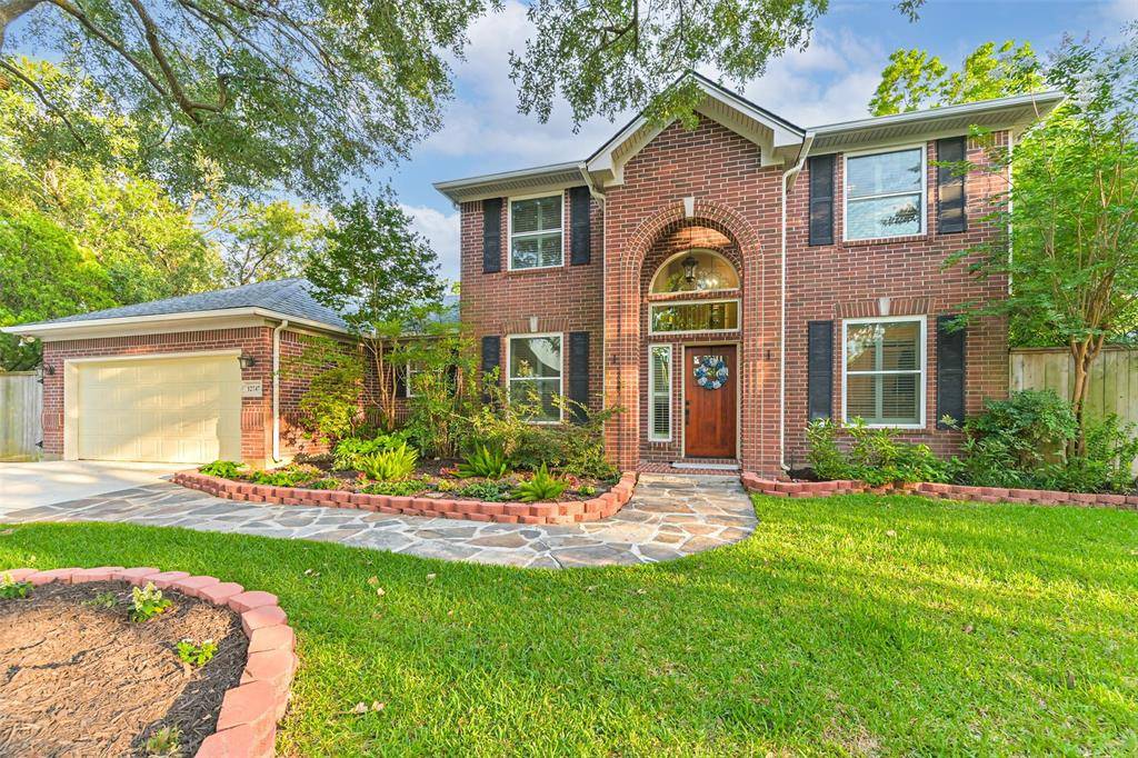 Houston, TX 77077,12747 Ashford Hills DR