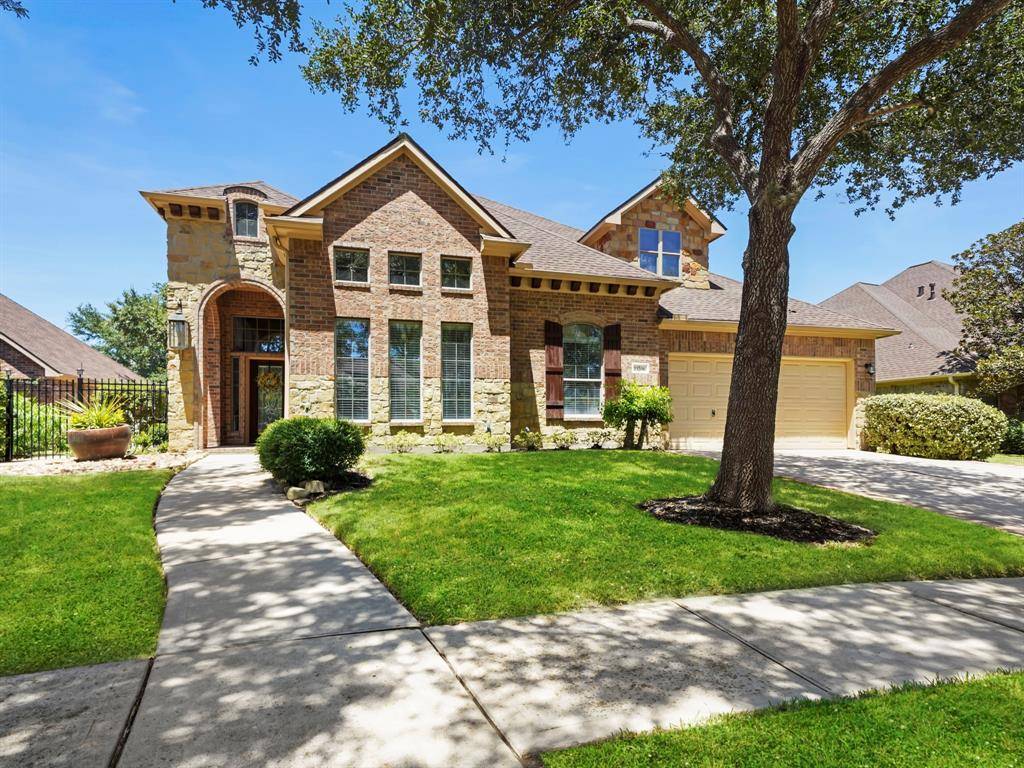 Katy, TX 77494,23206 Sandsage LN