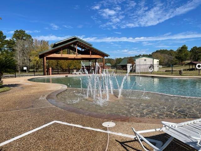 Huntsville, TX 77340,13 Silver Lakes DR