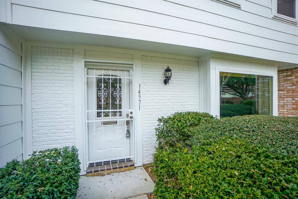 Houston, TX 77079,14571 Misty Meadow LN