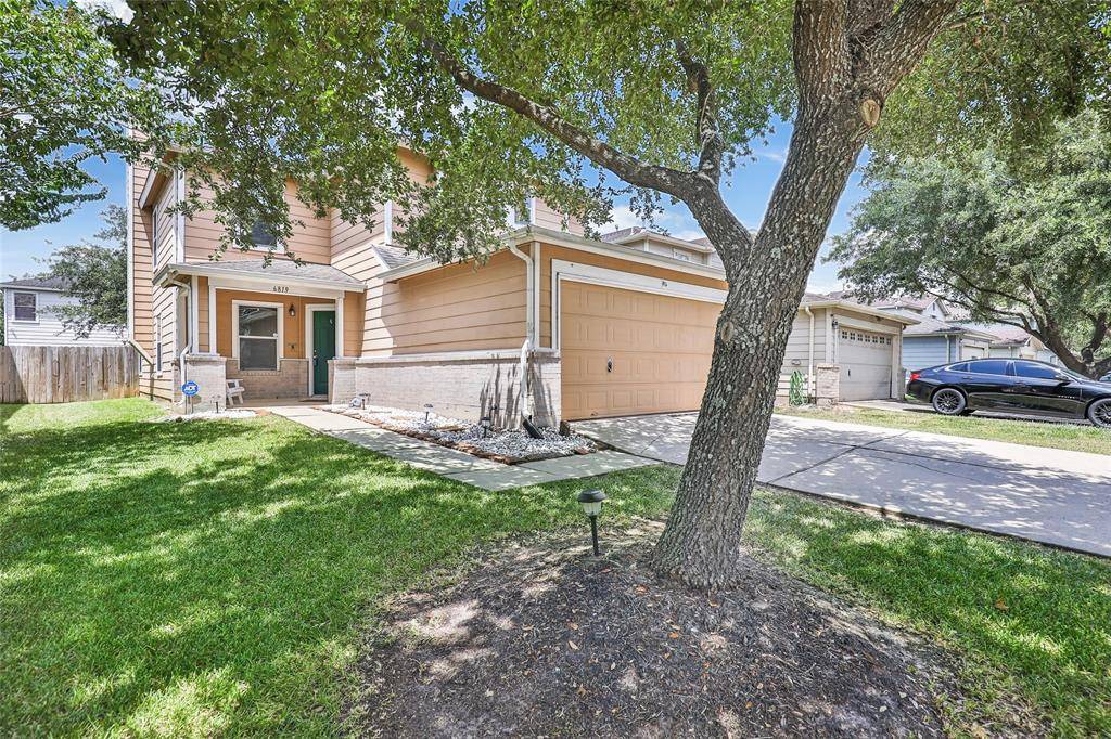 Houston, TX 77049,6819 Oleander Grove WAY