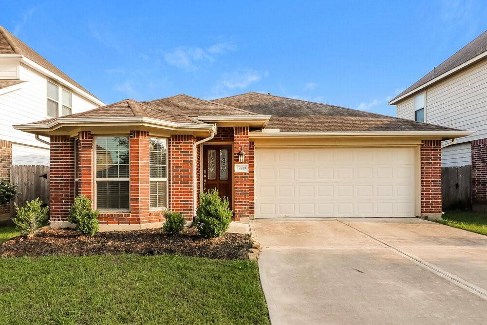 Richmond, TX 77407,18919 Hartford Falls LN