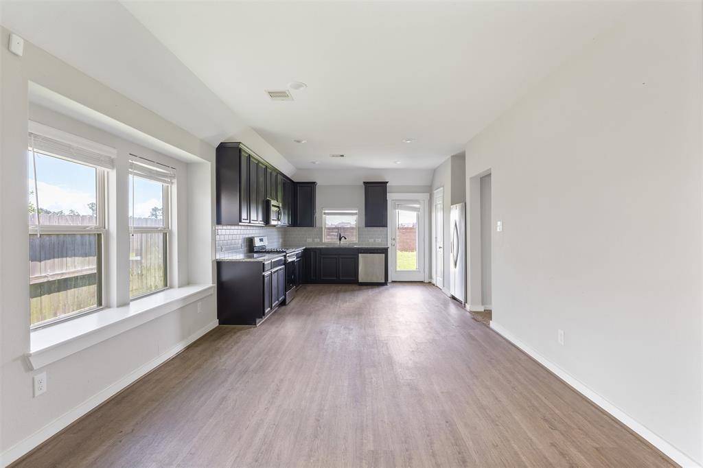 Humble, TX 77346,12727 Gallowhill DR