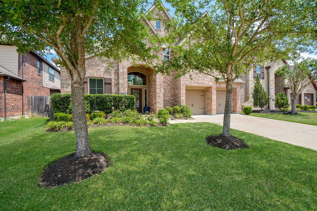 Katy, TX 77494,27110 Hardwick Hills LN