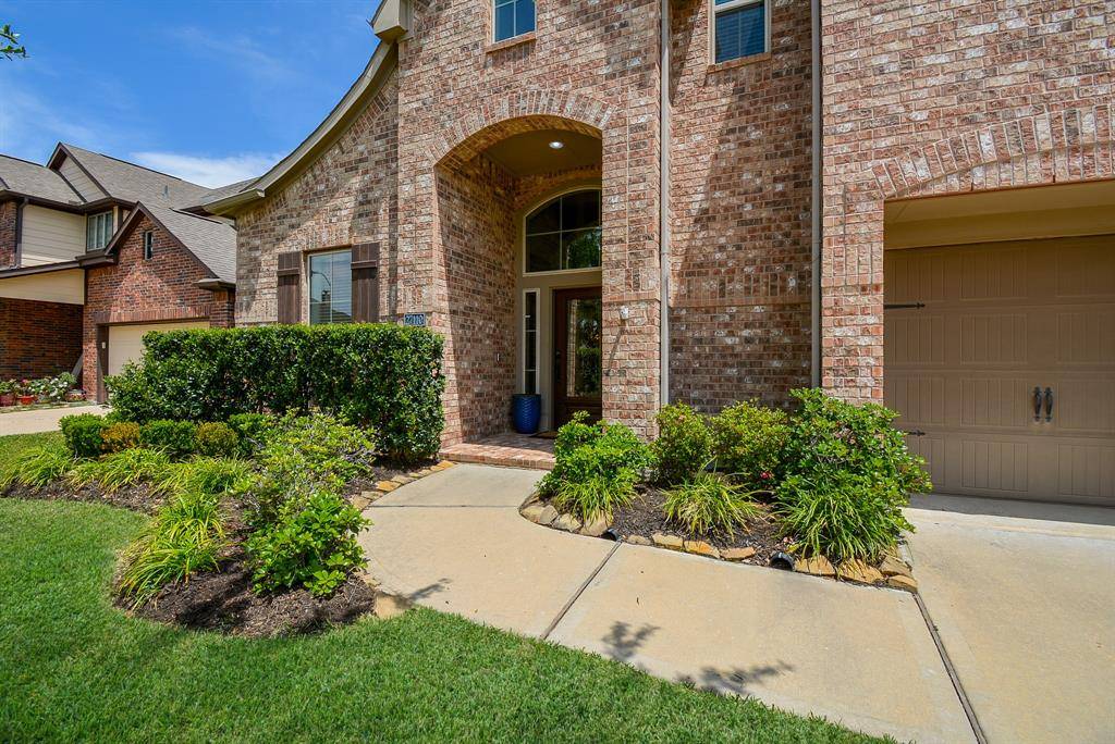 Katy, TX 77494,27110 Hardwick Hills LN