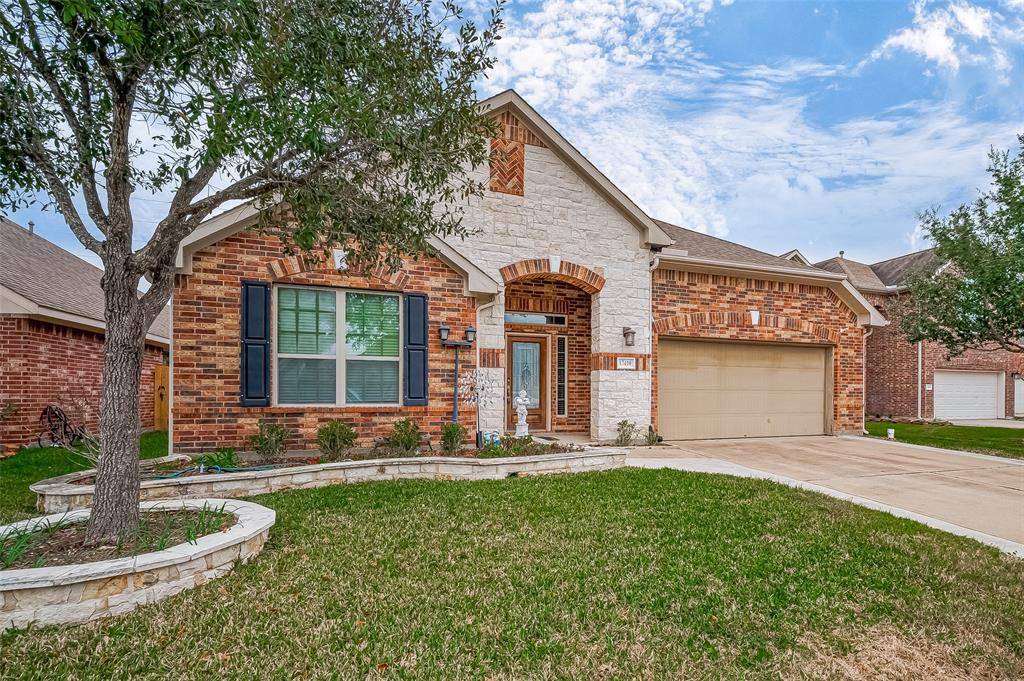 Tomball, TX 77377,17410 Bermondsey CT