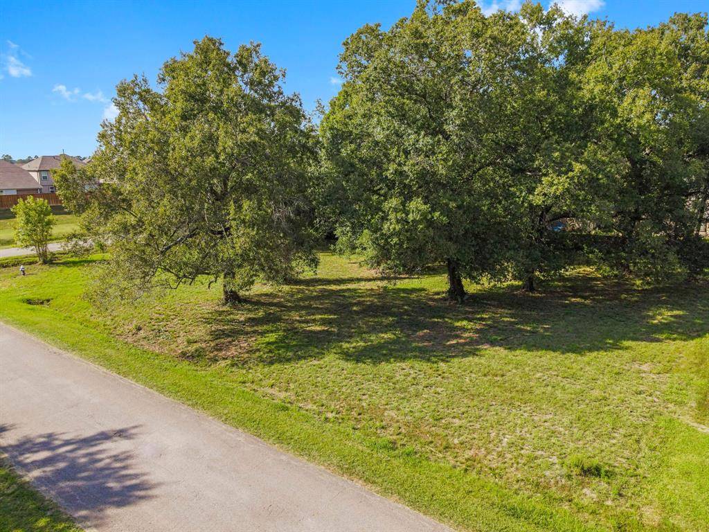 Conroe, TX 77385,00 River Ridge