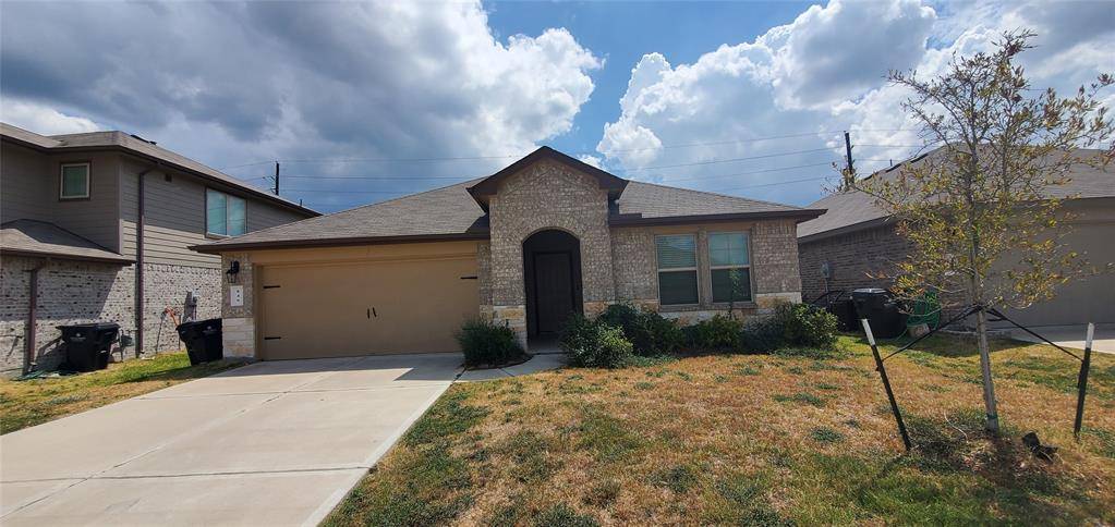 Rosharon, TX 77583,846 Autumn Flats WAY