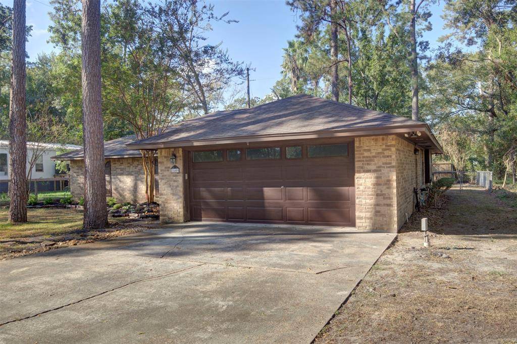 Humble, TX 77338,21409 Forest Magic LN