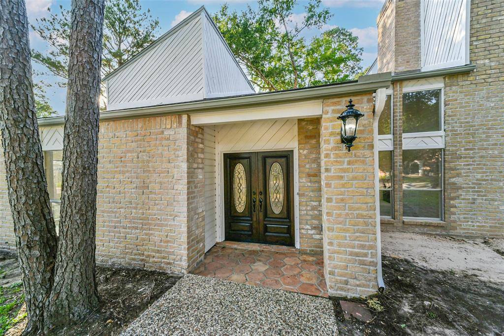 Houston, TX 77068,3522 Creekbriar DR