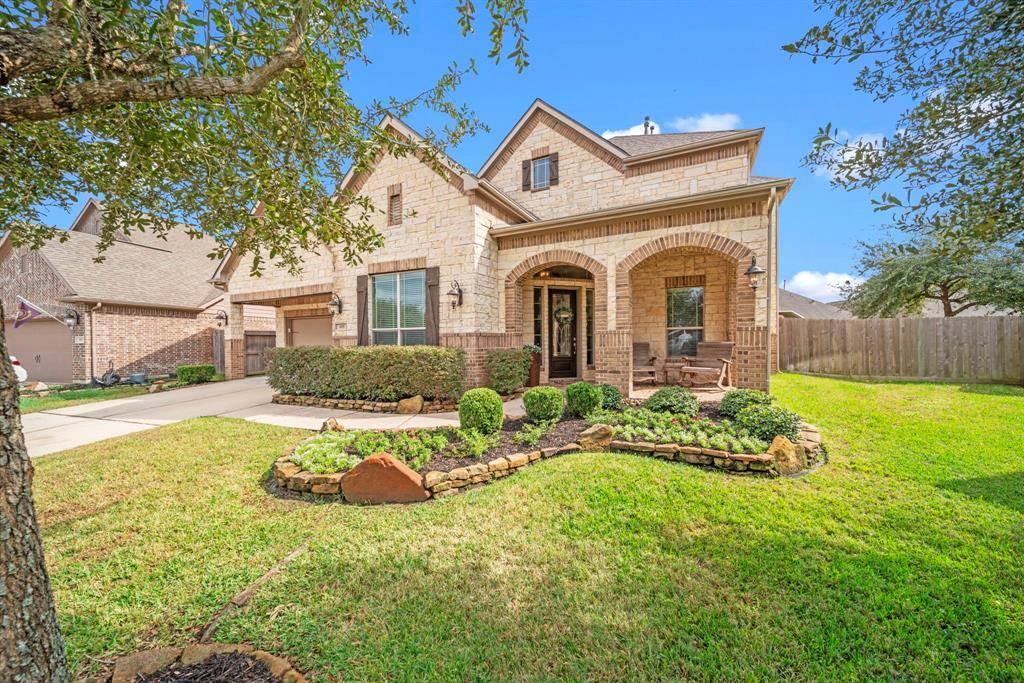 Friendswood, TX 77546,905 Cozy Hollow CT