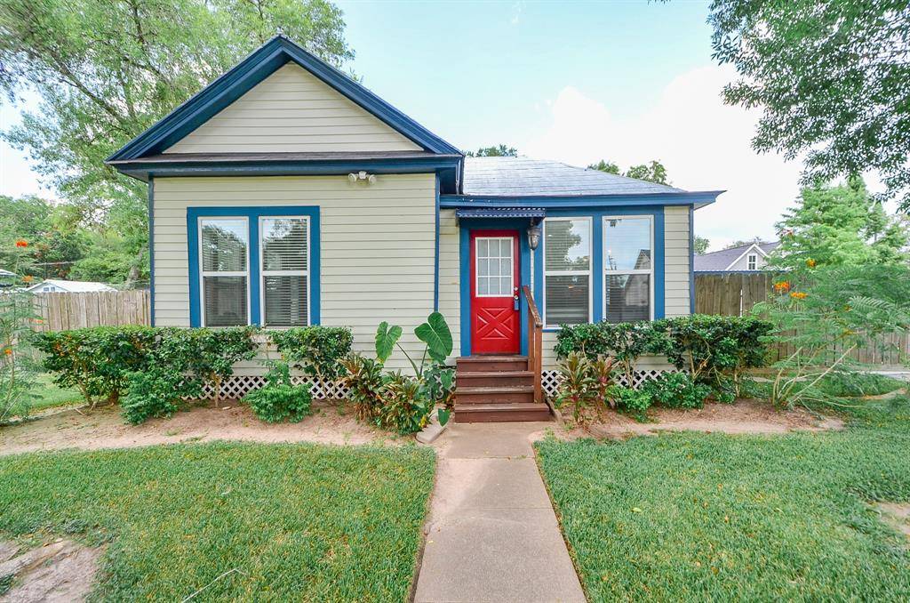 Sugar Land, TX 77498,135 5th ST