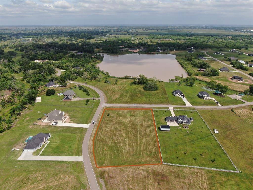 Angleton, TX 77515,443 Lakeview DR