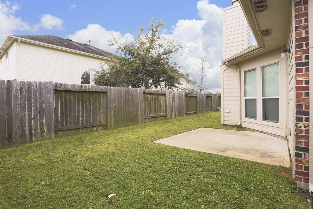 Bacliff, TX 77518,711 Chase Land CIR