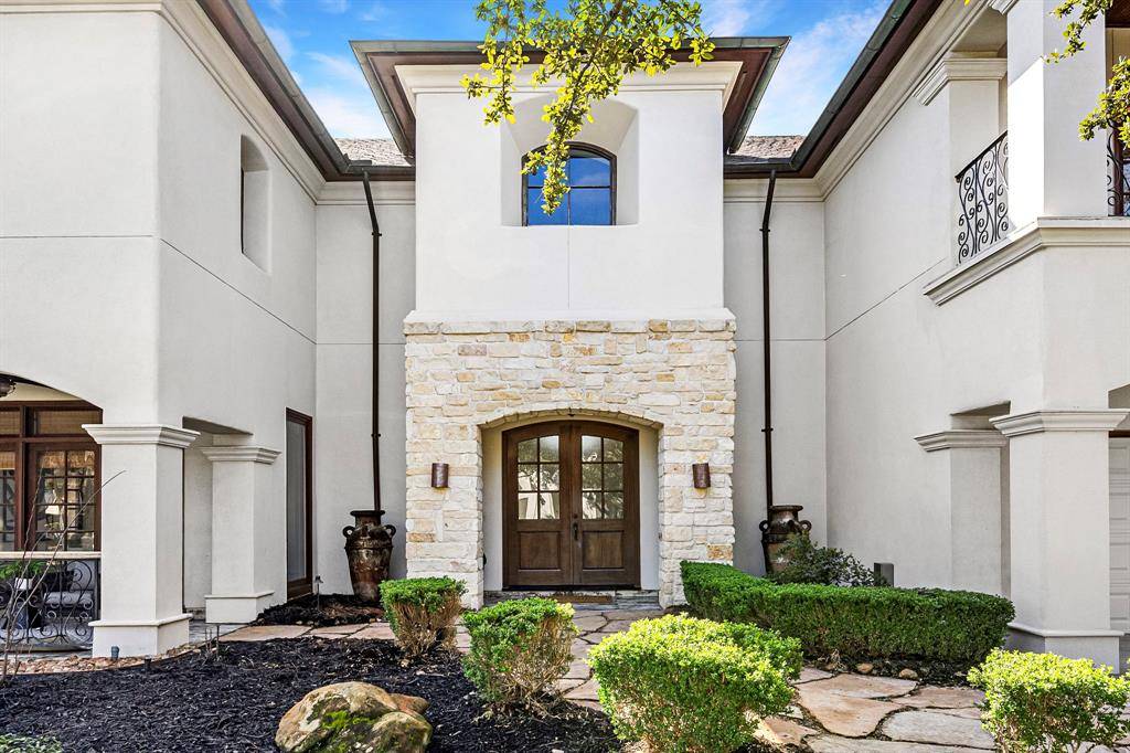 Bellaire, TX 77401,5105 Pocahontas ST