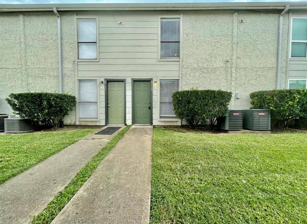 Houston, TX 77071,8719 Village Of Fondren DR #8719