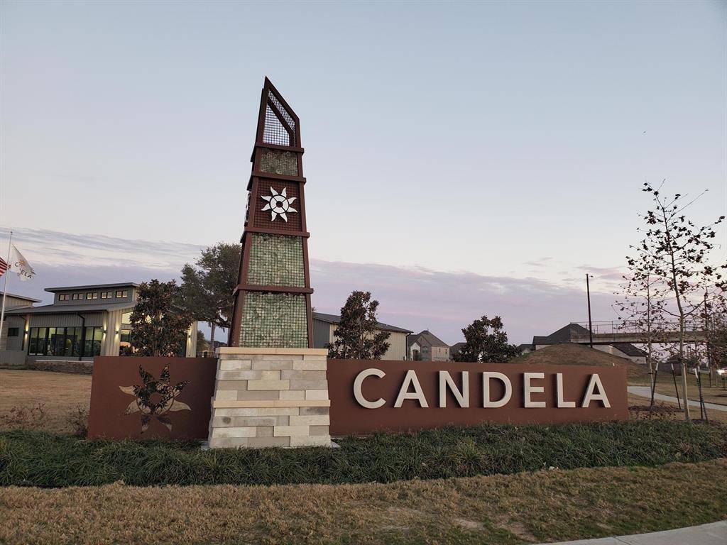 Richmond, TX 77406,307 Twilight Meadow WAY