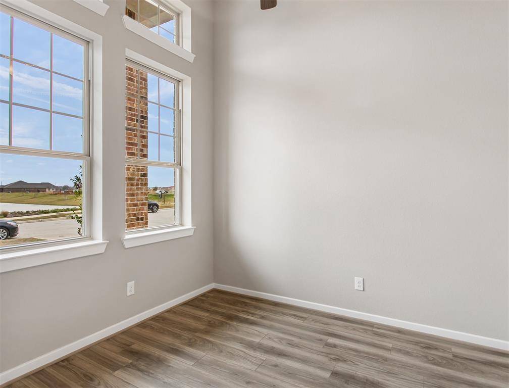 Fulshear, TX 77423,2918 Wild berry Court