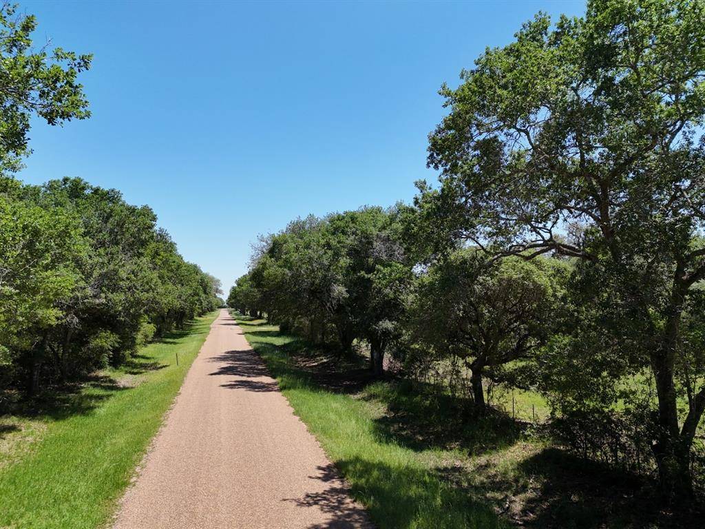 Garwood, TX 77442,Tract 1 Sandy Creek Rd