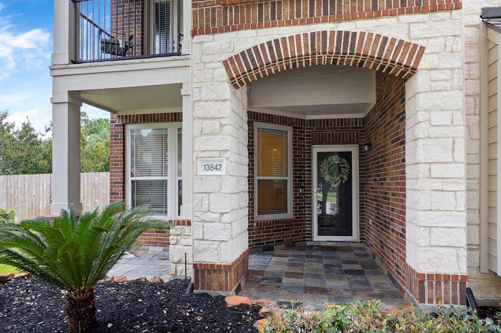 Houston, TX 77044,13842 Lake Livingston DR