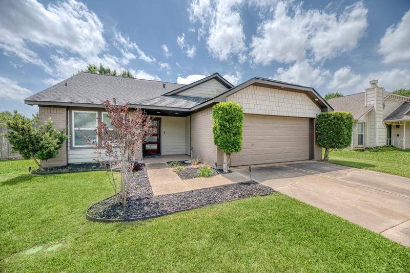 Katy, TX 77449,22619 Elkana Deane LN