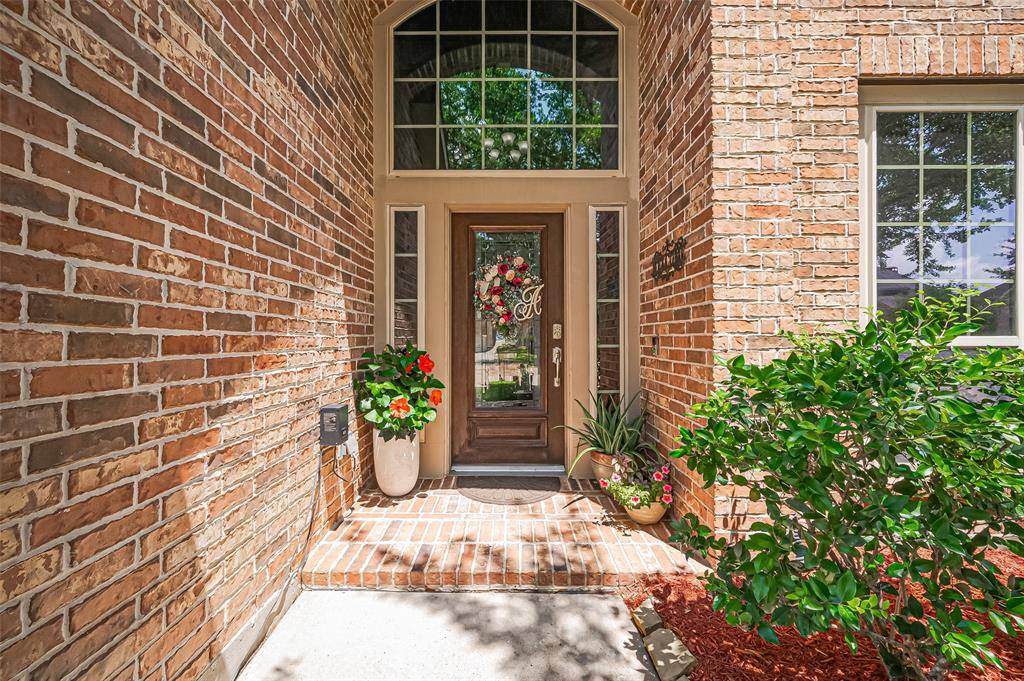 Katy, TX 77494,28831 Thornbird CT