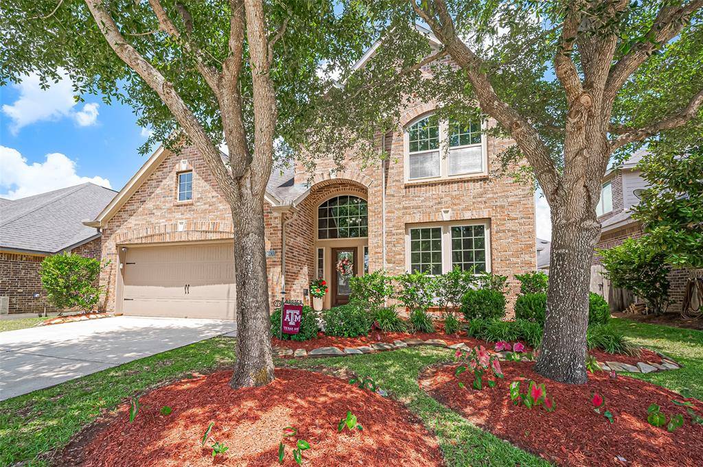 Katy, TX 77494,28831 Thornbird CT