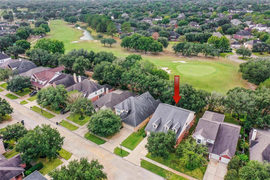 Katy, TX 77450,21343 Willow Glade DR