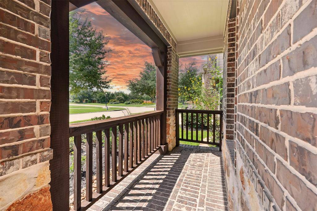 Cypress, TX 77433,19614 Salado Creek CT