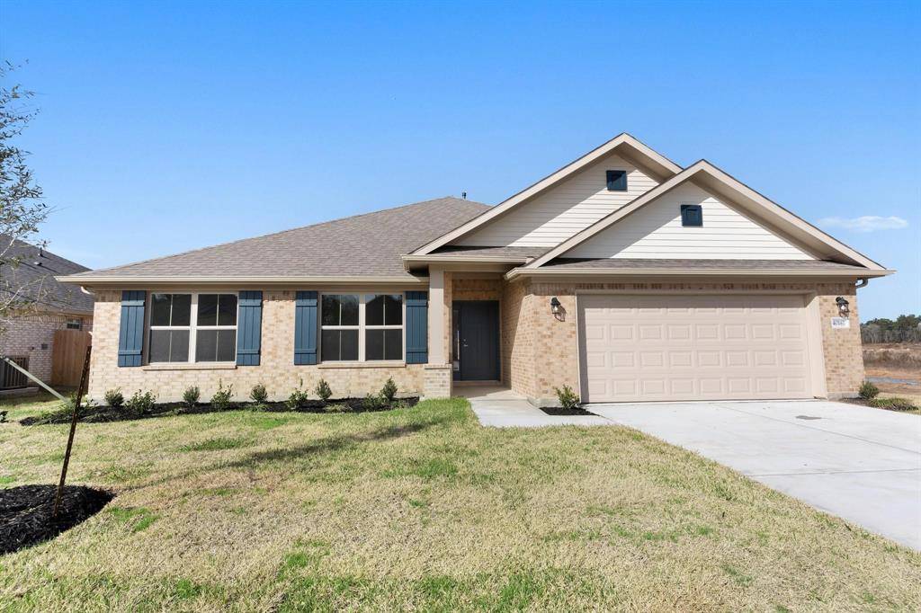 Cleveland, TX 77327,40131 Spyglass Hill DR