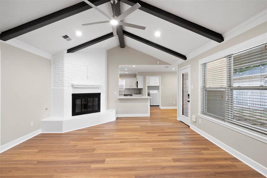 Houston, TX 77077,12434 Briar Forest DR