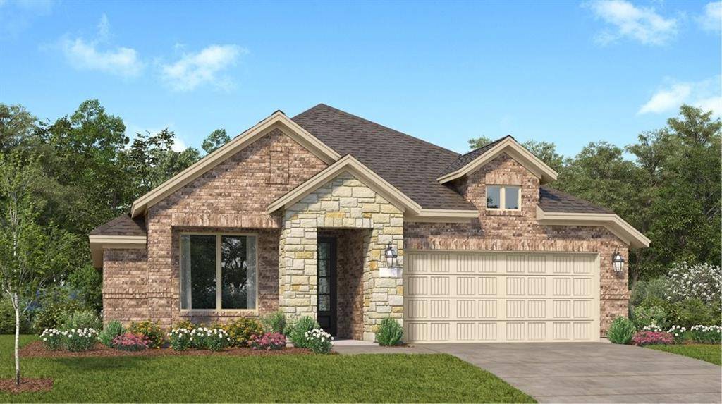 Baytown, TX 77521,9515 Twilight Briar LN