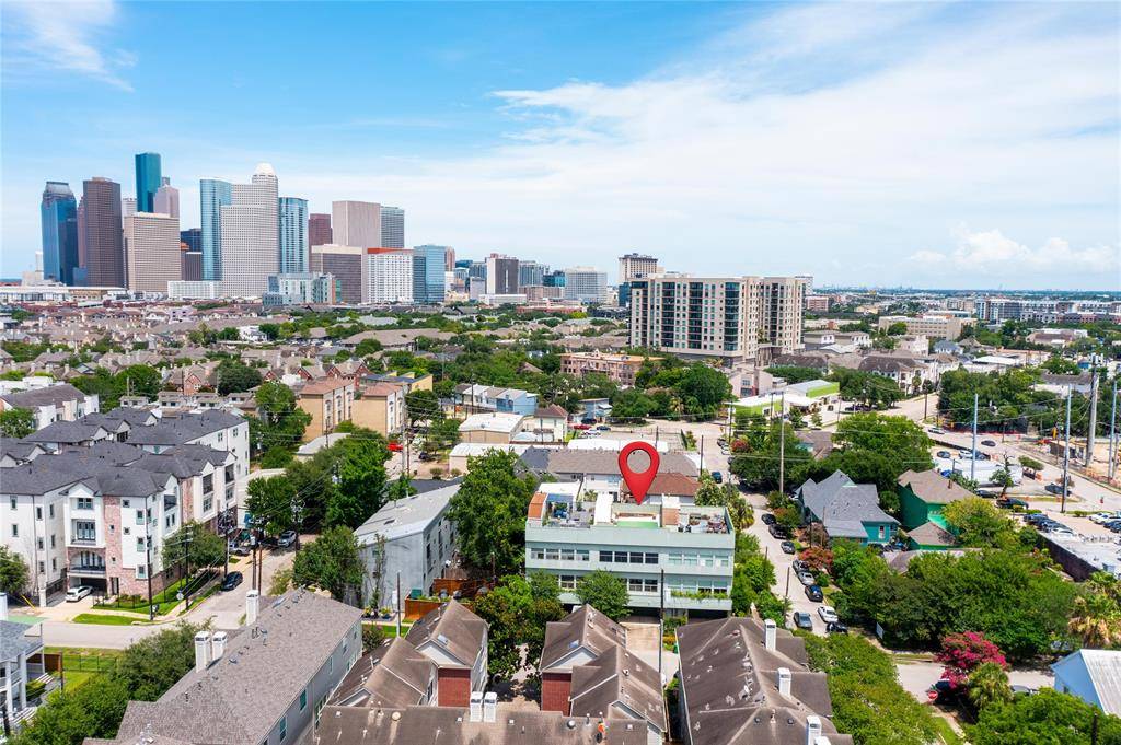 Houston, TX 77006,2223 Taft ST