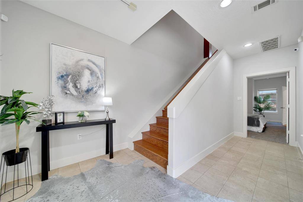 Houston, TX 77006,2223 Taft ST